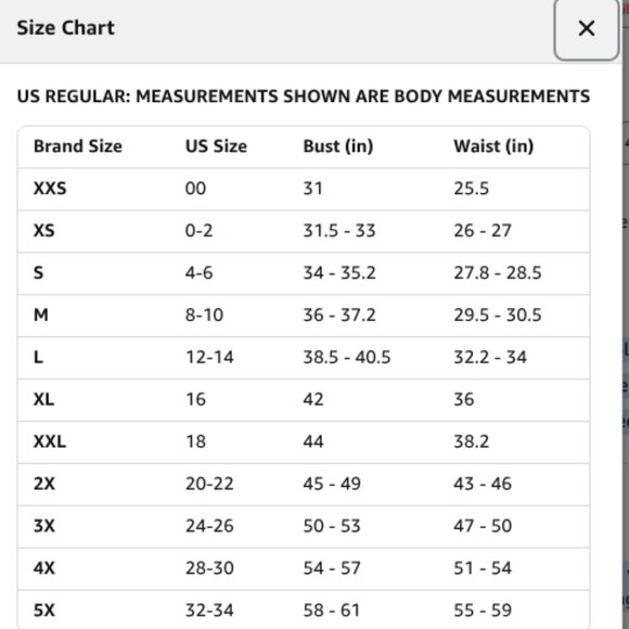 The Drop Women's Zeke Silky Stretch Black Blazer, Statement Blazer, Small NWT - Picture 9 of 9